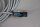 Festo SMEO-1-LED-24-K5 B N&auml;herungsschalter 213289 Unused