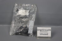 Norgren GDM 2016 IMI Leitungsdose 1251488 M16x1,5 Unused OVP