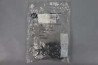 Norgren GDM 2016 IMI Leitungsdose 1251488 M16x1,5 Unused OVP