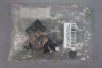 Norgren GDM 2016 IMI Leitungsdose 1251488 M16x1,5 Unused OVP