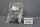 Norgren GDM 2016 IMI Leitungsdose 1251488 M16x1,5 Unused OVP