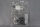 Norgren GDM 2016 IMI Leitungsdose 1251488 M16x1,5 Unused OVP