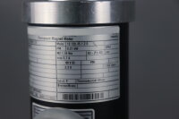Lenze 13.120.45.1.2.0 Permanent Magnet Motor 0,21kW 1700U/min 1,18Nm Unused