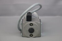 Lenze 13.120.45.1.2.0 Permanent Magnet Motor 0,21kW 1700U/min 1,18Nm Unused