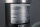 Lenze 13.120.45.1.2.0 Permanent Magnet Motor 0,21kW 1700U/min 1,18Nm Unused