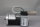 Lenze 13.120.45.1.2.0 Permanent Magnet Motor 0,21kW 1700U/min 1,18Nm Unused