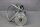 Lenze 13.120.45.1.2.0 Permanent Magnet Motor 0,21kW 1700U/min 1,18Nm Unused