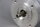Lenze 13.120.45.1.2.0 Permanent Magnet Motor 0,21kW 1700U/min 1,18Nm Unused