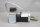 Lenze 13.120.45.1.2.0 Permanent Magnet Motor 0,21kW 1700U/min 1,18Nm Unused