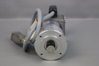 Lenze 13.120.45.1.2.0 Permanent Magnet Motor 0,21kW 1700U/min 1,18Nm Used