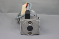 Lenze 13.120.45.1.2.0 Permanent Magnet Motor 0,21kW 1700U/min 1,18Nm Used