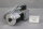 Lenze 13.120.45.1.2.0 Permanent Magnet Motor 0,21kW 1700U/min 1,18Nm Used