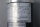 Lenze 13.120.45.1.2.0 Permanent Magnet Motor 0,21kW 1700U/min 1,18Nm Used