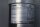 Lenze 13.120.45.1.2.0 Permanent Magnet Motor 0,21kW 1700U/min 1,18Nm Used