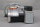 Lenze 13.120.45.1.2.0 Permanent Magnet Motor 0,21kW 1700U/min 1,18Nm Used