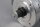 Lenze 13.120.45.1.2.0 Permanent Magnet Motor 0,21kW 1700U/min 1,18Nm Used