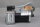 Lenze 13.120.45.1.2.0 Permanent Magnet Motor 0,21kW 1700U/min 1,18Nm Used