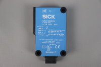 SICK WE27-3R2631 Lichtschranke 2038939 24...240V Unused