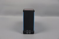 SICK WE27-3R2631 Lichtschranke 2038939 24...240V Unused