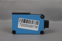 SICK WE27-3R2631 Lichtschranke 2038939 24...240V Unused