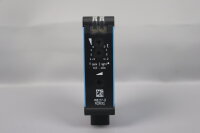 SICK WE27-3R2631 Lichtschranke 2038939 24...240V Unused