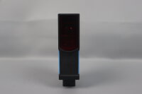 SICK WE27-3R2631 Lichtschranke 2038939 24...240V Unused