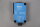 SICK WE27-3R2631 Lichtschranke 2038939 24...240V Unused