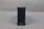 SICK WE27-3R2631 Lichtschranke 2038939 24...240V Unused
