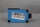 SICK WE27-3R2631 Lichtschranke 2038939 24...240V Unused