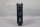 SICK WE27-3R2631 Lichtschranke 2038939 24...240V Unused