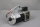 Lenze 13.120.45.1.2.0 Permanent Magnet Motor 0,21kW 1700U/min 1,18Nm Used