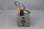Lenze 13.120.45.1.2.0 Permanent Magnet Motor 0,21kW 1700U/min 1,18Nm Used