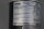 Lenze 13.120.45.1.2.0 Permanent Magnet Motor 0,21kW 1700U/min 1,18Nm Used
