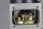 Lenze 13.120.45.1.2.0 Permanent Magnet Motor 0,21kW 1700U/min 1,18Nm Used