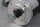 Lenze 13.120.45.1.2.0 Permanent Magnet Motor 0,21kW 1700U/min 1,18Nm Used