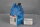 Finder 10x 93.01.7.024 Relaissockel 6...24V DC Unused OVP