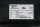 Schneider Electric BMH0702P01A2A Servomotor 8000rpm 1,159KW 2,48Nm Used damaged