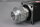 Schneider Electric BMH0702P01A2A Servomotor 8000rpm 1,159KW 2,48Nm Used damaged