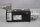 Schneider Electric BMH0702P01A2A Servomotor 8000rpm 1,159KW 2,48Nm Used damaged