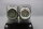 Schneider Electric BMH0702P01A2A Servomotor 8000rpm 1,159KW 2,48Nm Used damaged