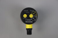 Banner T30UXDAQ8 Ultraschallsensor 10-30V DC Unused