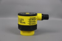 Banner T30UXDAQ8 Ultraschallsensor 10-30V DC Unused