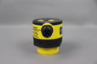 Banner T30UXDAQ8 Ultraschallsensor 10-30V DC Unused