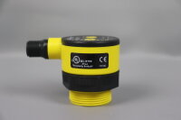 Banner T30UXDAQ8 Ultraschallsensor 10-30V DC Unused