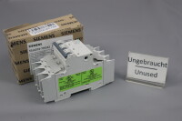 Siemens 5SJ4316-7HG42 Leistungsschalter 16A 480Y/277V Unused Damaged