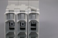 Siemens 5SJ4316-7HG42 Leistungsschalter 16A 480Y/277V Unused Damaged
