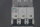 Siemens 5SJ4316-7HG42 Leistungsschalter 16A 480Y/277V Unused Damaged