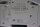 Siemens 5SJ4316-7HG42 Leistungsschalter 16A 480Y/277V Unused Damaged
