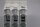 Siemens 5SJ4316-7HG42 Leistungsschalter 16A 480Y/277V Unused Damaged
