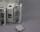 Siemens 5SJ4316-7HG42 Leistungsschalter 16A 480Y/277V Unused Damaged